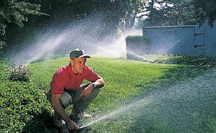 Water Your World Inc. | 494 Concession Rd 6 W, Millgrove, ON L0R 1V0, Canada | Phone: (905) 689-6168