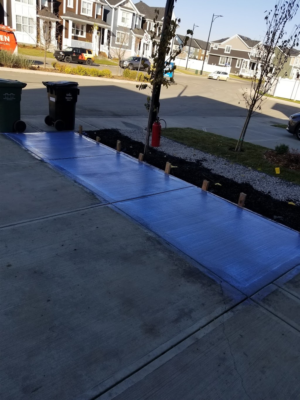Replace-It Construction | 10712 152 St NW, Edmonton, AB T6P 1Z3, Canada | Phone: (780) 238-0398