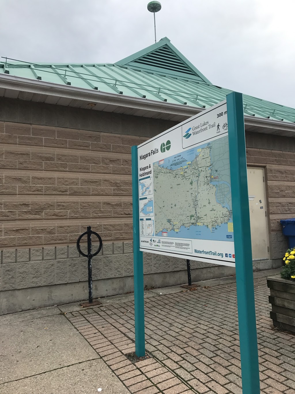 Niagara Transit | 8208 Heartland Forest Rd, Niagara Falls, ON L2H 0A6, Canada | Phone: (905) 356-1179