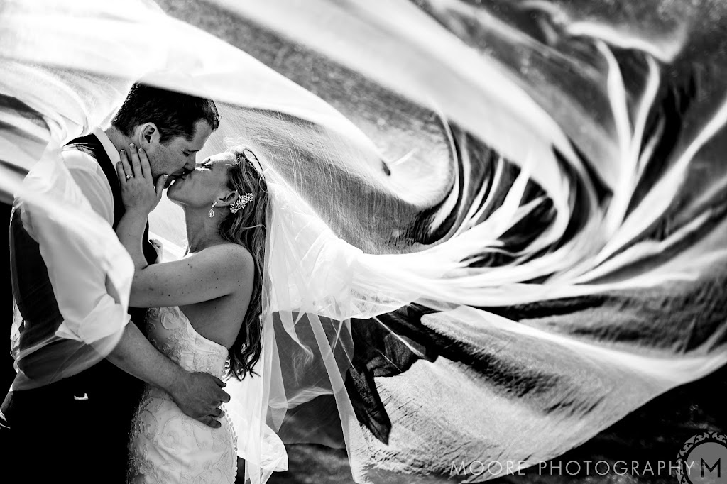 Moore Photography | 372 Gagnon St, Winnipeg, MB R3K 2B2, Canada | Phone: (204) 688-4186