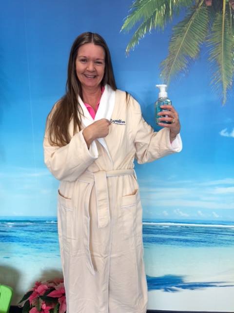 SellOffVacations.com | 311 Geneva St, St. Catharines, ON L2N 2G3, Canada | Phone: (905) 937-2101