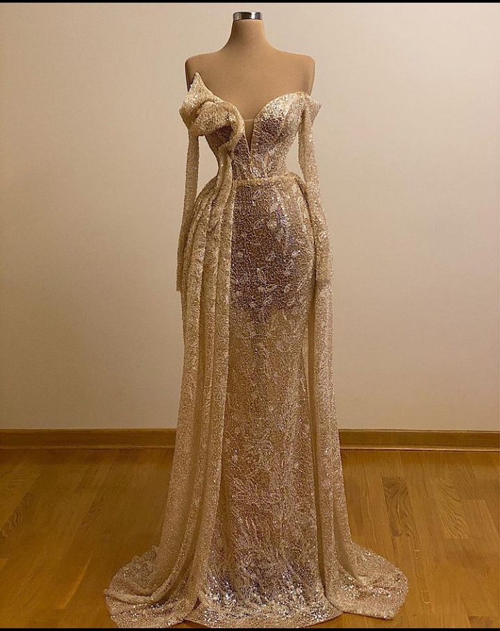 Fex Styles Africa | 5 Prospect St, Tillsonburg, ON N4G 2L7, Canada | Phone: (226) 970-3378