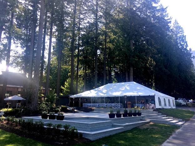 Sandpiper Resort | 14282 Morris Valley Rd, Harrison Mills, BC V0M 1L0, Canada | Phone: (877) 796-1001