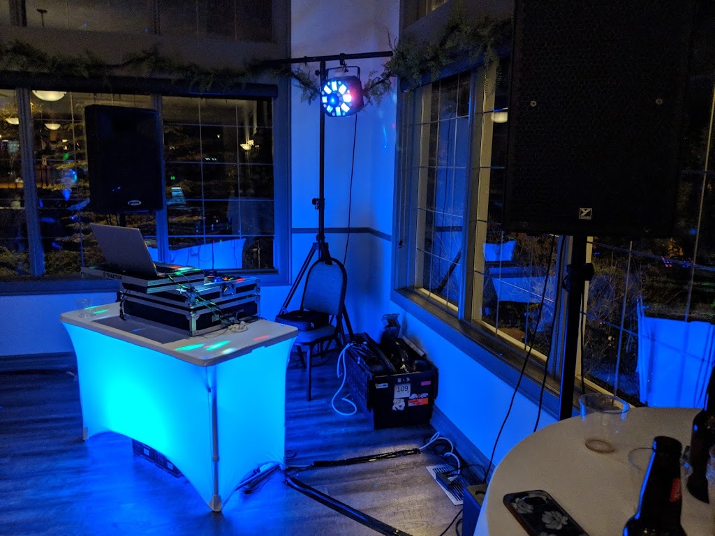 Soulsound Entertainment | 2118 New Brighton Park SE, Calgary, AB T2Z 1B3, Canada | Phone: (403) 869-2510