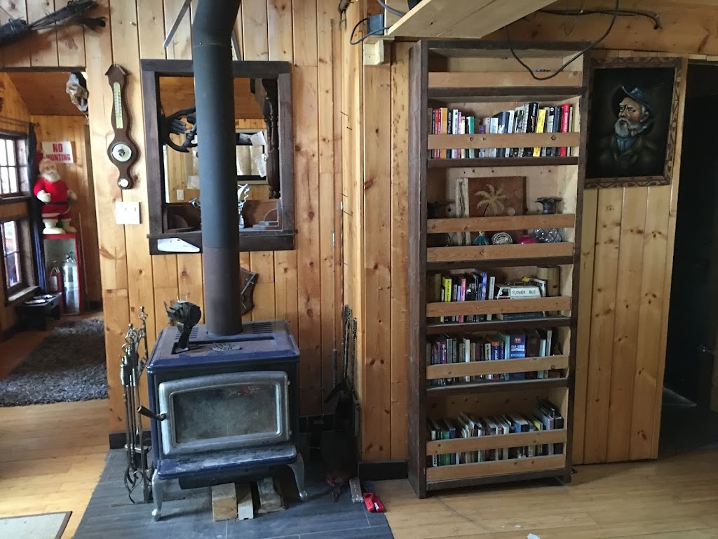 Savary | 1544 Vancouver Blvd, Lund, BC V0N 2G0, Canada | Phone: (604) 816-6699
