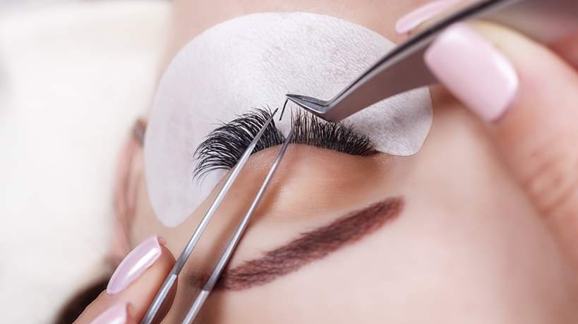 Parisian Beauty Lounge | 118 Martin Byrne Dr, Brampton, ON L6P 4C7, Canada | Phone: (647) 234-9399