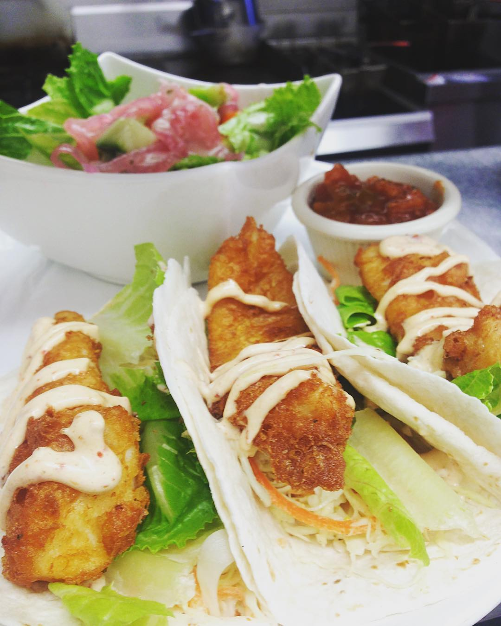 The Bayport Pub | 3017 HWY 332, Rose Bay, NS B0J 2X0, Canada | Phone: (902) 764-2404
