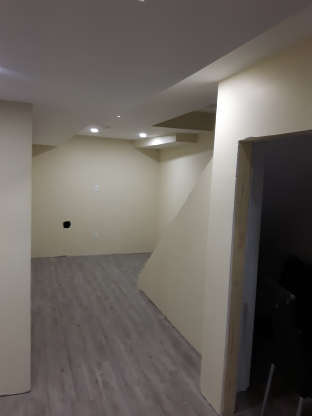 Destar Construction and Cleaning services | 2 Royalwood Ct #2, Stoney Creek, ON L8E 4Y9, Canada | Phone: (289) 776-9745