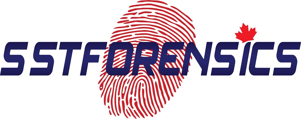 SSTForensics | 2993 Delia Crescent, Brights Grove, ON N0N 1C0, Canada | Phone: (416) 455-2399