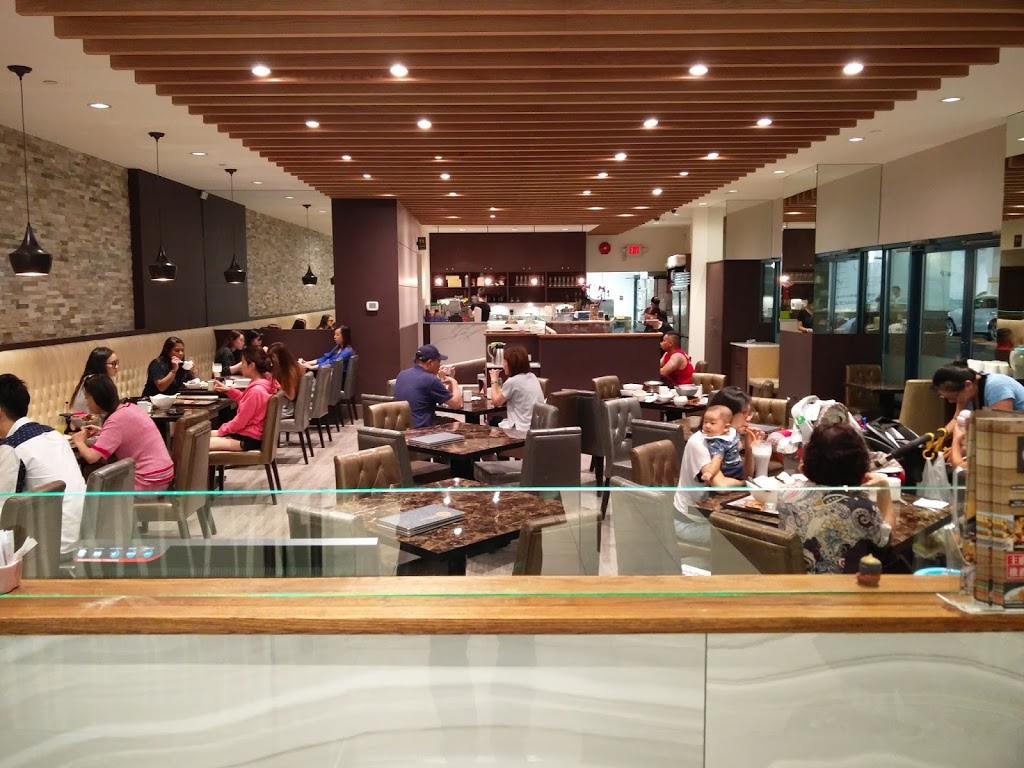 Pearl Castle Café | 6060, 1782 Minoru Blvd #1782, Richmond, BC V6Y 2V7, Canada | Phone: (604) 279-0177