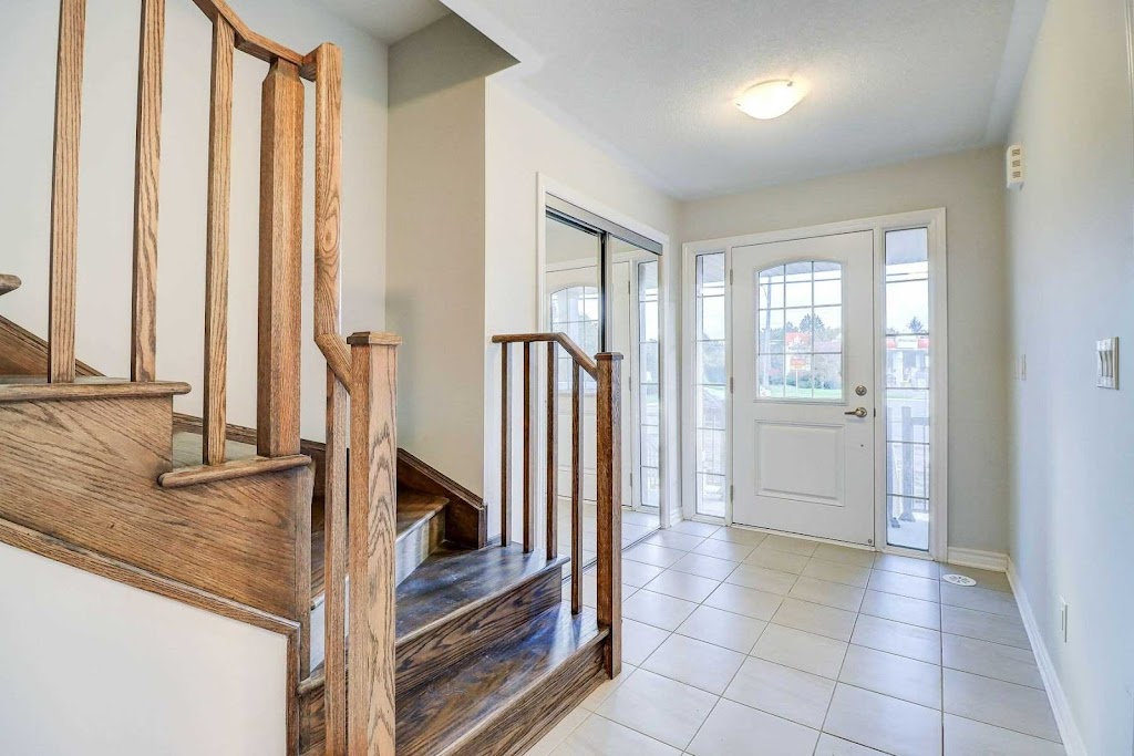 Karanjeet Grewal Trimaxx Realty | 2560 Matheson Blvd E Unit 519, Mississauga, ON L4W 4Z3, Canada | Phone: (647) 547-3997