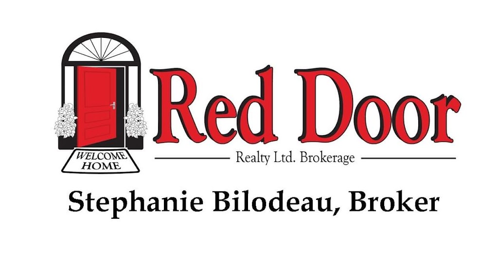 Stephanie Bilodeau, Broker | 222 Manitoulin Dr, London, ON N5W 1M7, Canada | Phone: (226) 919-8880