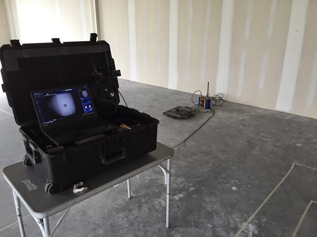 Nova Advanced Imaging Inc | 4938 Victoria Dr, Vancouver, BC V5P 3T6, Canada | Phone: (604) 435-3771