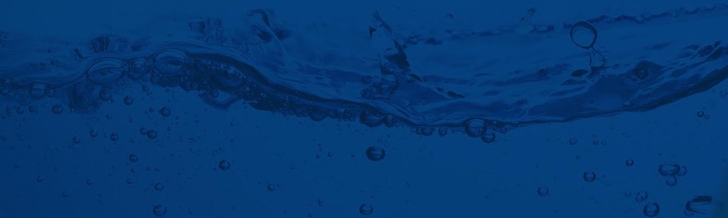 Aquamerik Inc | 788 Boulevard Méthot, Saint-Nicolas, QC G7A 3S6, Canada | Phone: (418) 831-1333