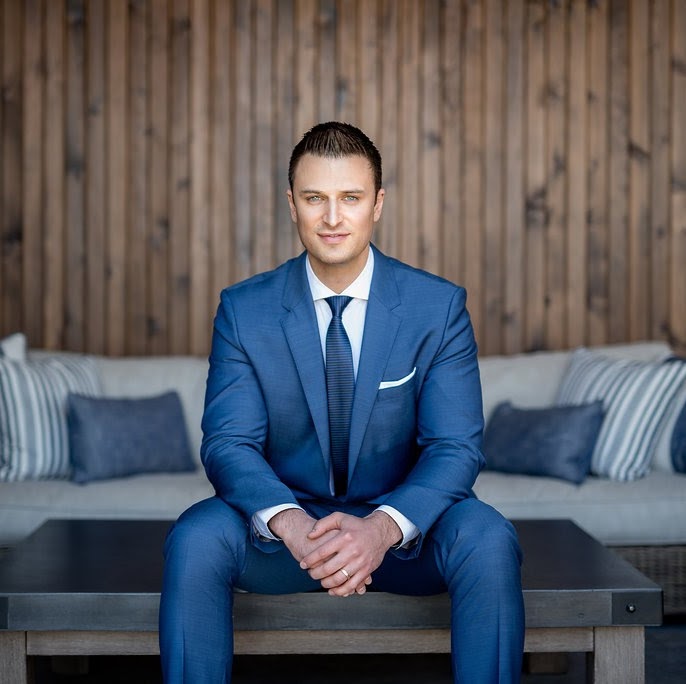 Faris Team | 6288 Yonge St, Churchill, ON L0L 1K0, Canada | Phone: (705) 797-8485