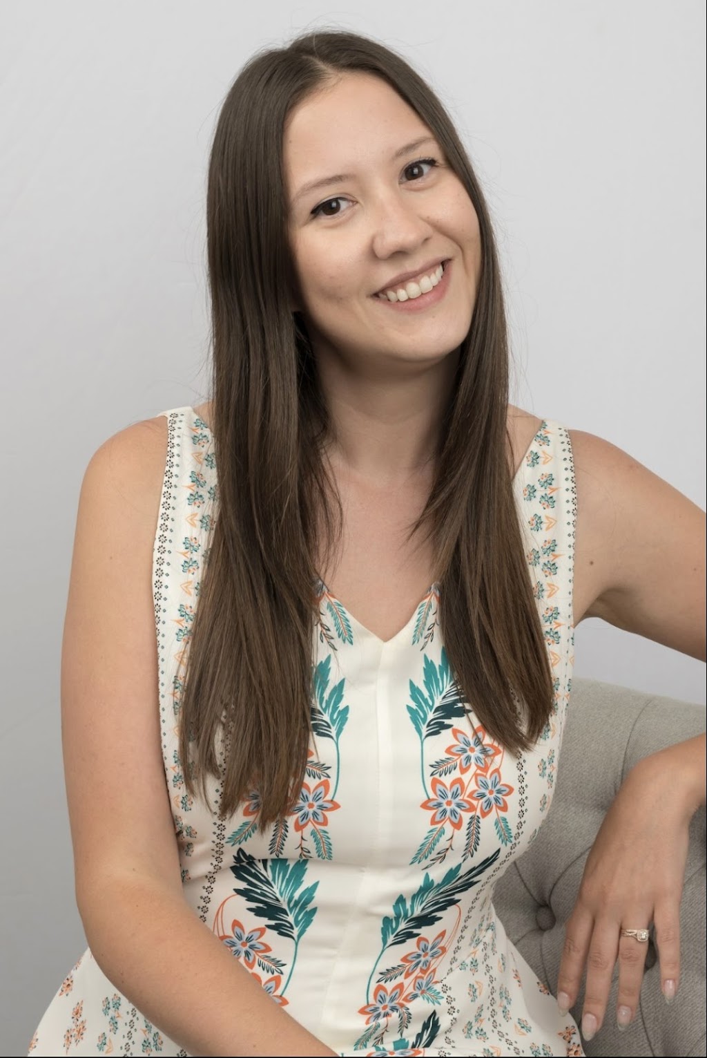 Holly Forsyth, REALTOR® | 775 Central Ave, Greenwood, NS B0P 1R0, Canada | Phone: (902) 349-6110