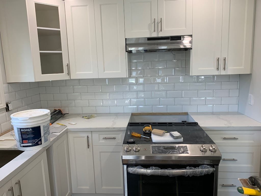 Boland Contracting | Rockwood, ON N0B 2K0, Canada | Phone: (905) 609-4419