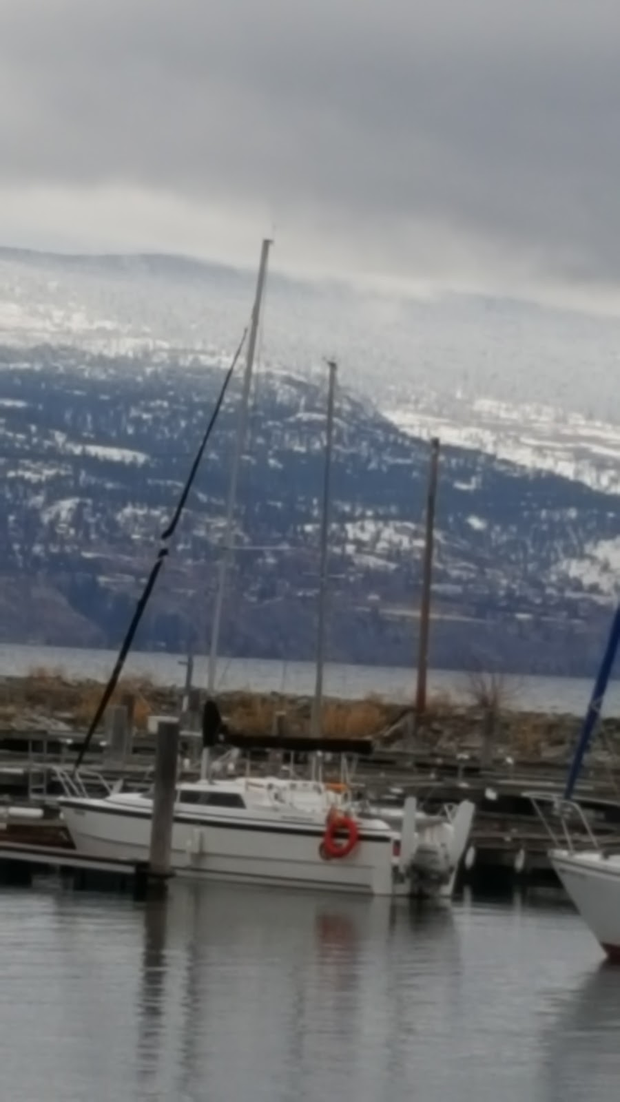 Gordon Beggs Rotary Beach | 14877 Lakeshore Dr S, Summerland, BC V0H 1Z1, Canada