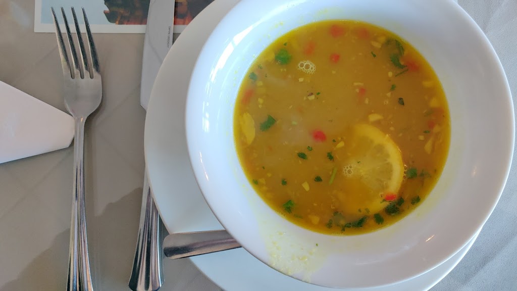 Restaurant Raj Mahal | 1404 Ch. de Saint-Jean, La Prairie, QC J5R 2L7, Canada | Phone: (450) 659-2020