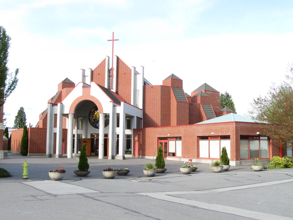 St. Josephs Syro Malankara Catholic Church | church | 8842 119 St, Delta, BC V4C 6M4, Canada | 6044400028 OR +1 604-440-0028