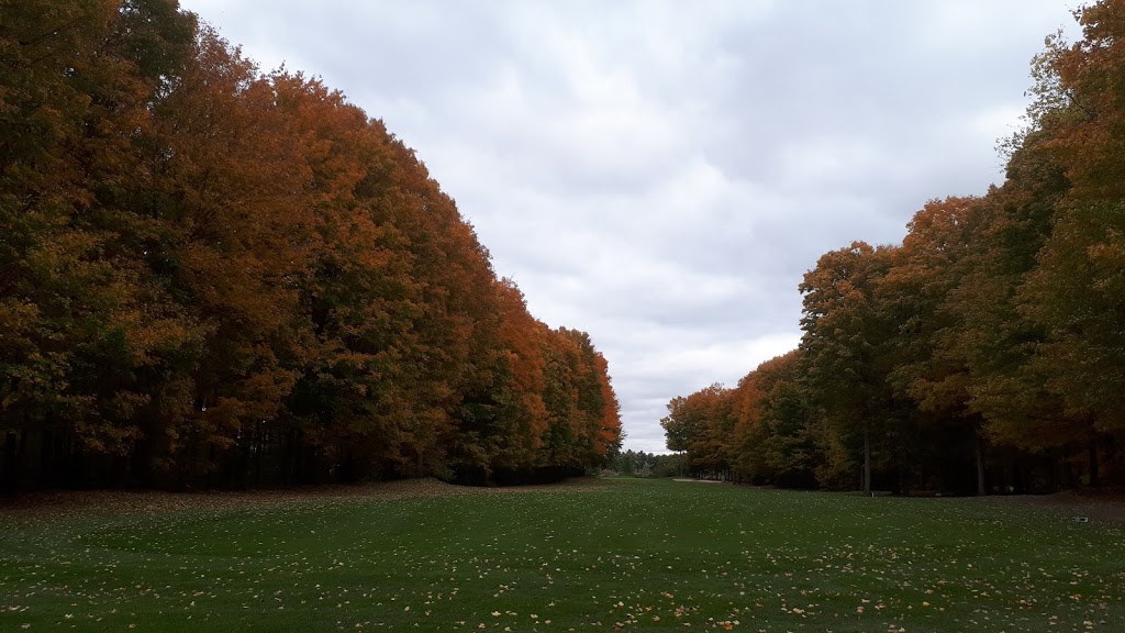 Royal Stouffville Golf Course | 14248 ON-48, Whitchurch-Stouffville, ON L4A 3B4, Canada | Phone: (905) 640-6077