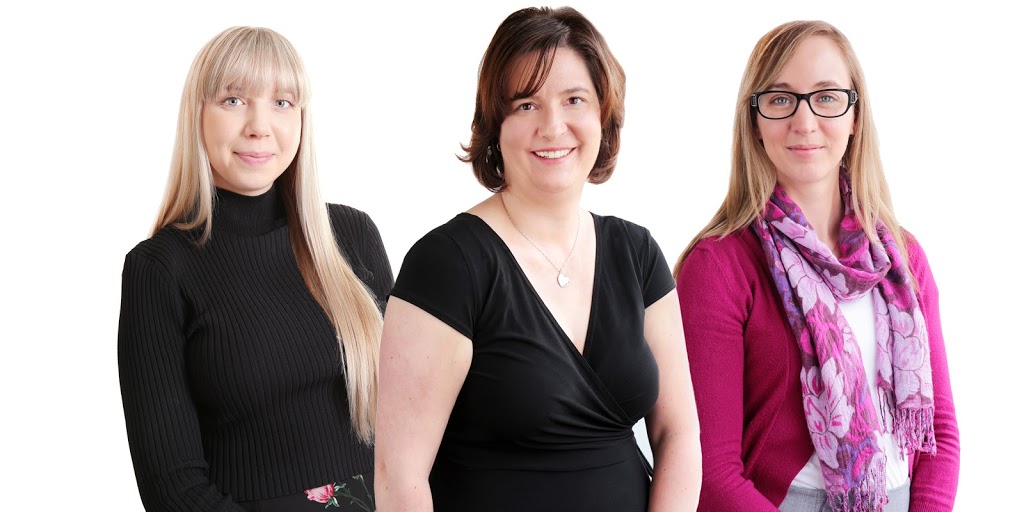 Wilhelm Family Law | 1555 Glenora Dr Unit #110, London, ON N5X 1V7, Canada | Phone: (519) 488-5561
