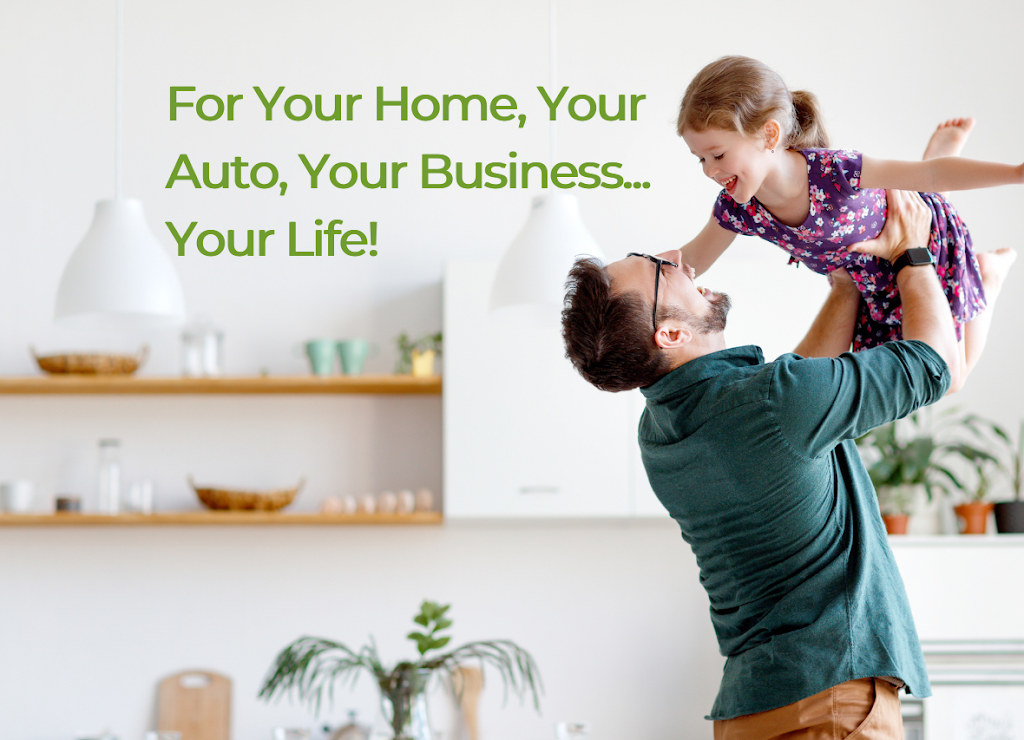 Morison Insurance Simcoe | 33 Park Rd, Simcoe, ON N3Y 4J9, Canada | Phone: (519) 426-2551