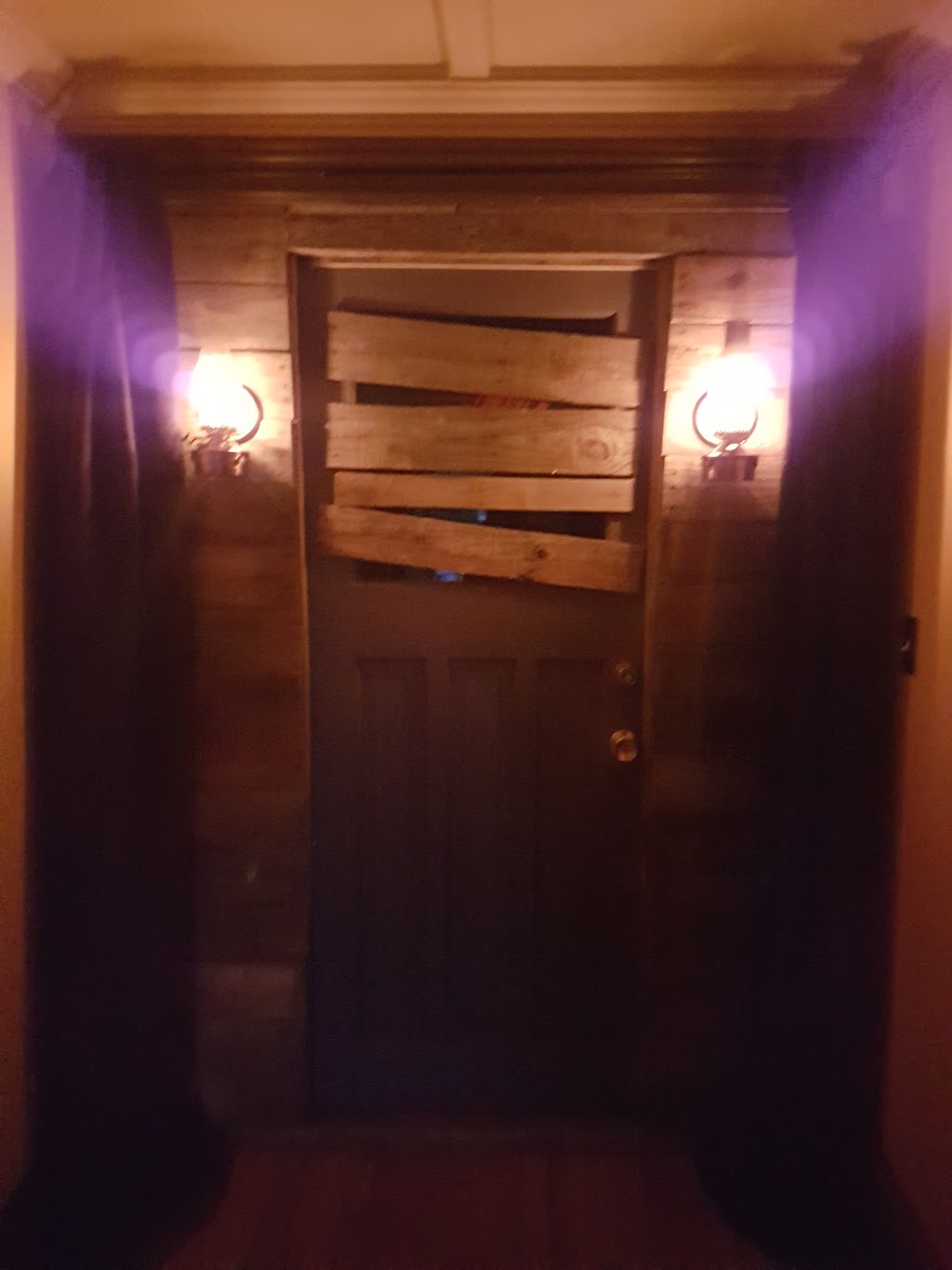 Mind Hack Room Escape | 1410 Hammonds Plains Rd, Hammonds Plains, NS B4B 1P6, Canada | Phone: (902) 809-4225