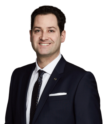 Jason Saxe - Broker Real Estate Agent | 9100 Jane St Building L unit 77, Concord, ON L4K 0A4, Canada | Phone: (416) 543-2987
