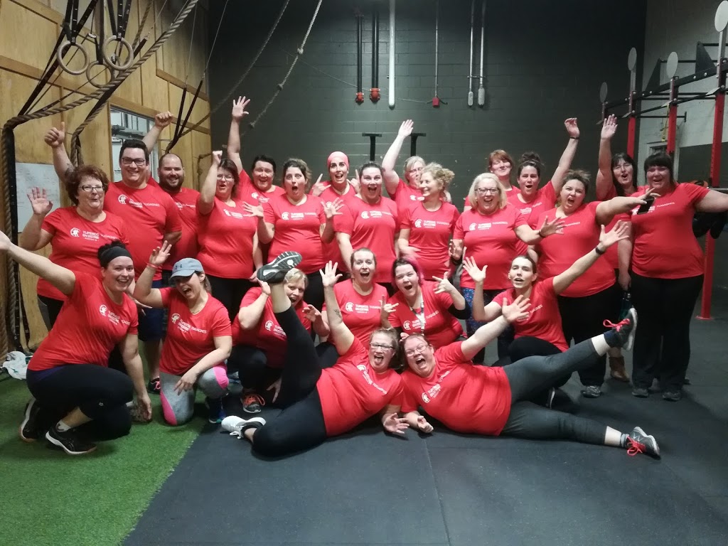 Tu Perds Tu Gagnes en Estrie | 1271 Rue King E, Sherbrooke, QC J1G 1E7, Canada | Phone: (819) 943-1005