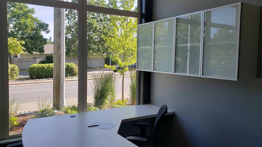Infinity Law (Nanaimo) | 2-4535 Uplands Dr, Nanaimo, BC V9T 6M8, Canada | Phone: (888) 385-6004