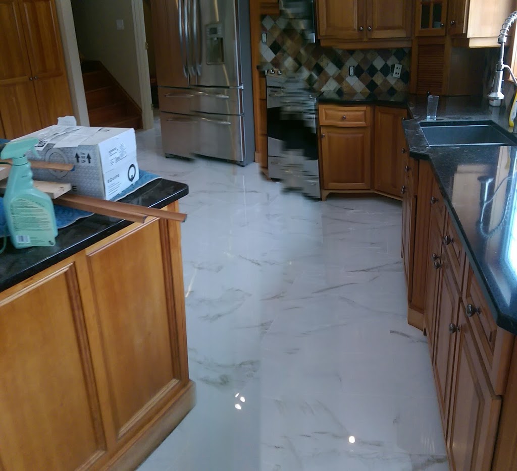 D & D Communication Wiring Services | 29 Delmerle Dr, Whites Lake, NS B3T 1W9, Canada | Phone: (902) 471-6492