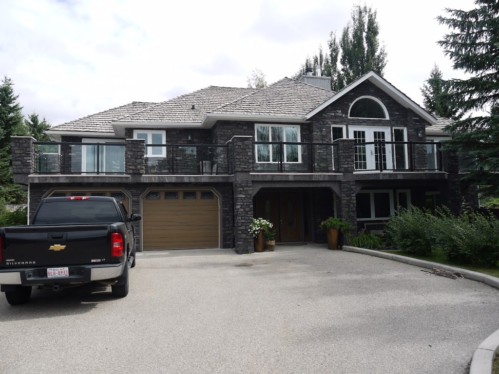 Calgary Renovation Contractors | 24 Woodmark Crescent SW, Calgary, AB T2W 4Z2, Canada | Phone: (403) 991-5152