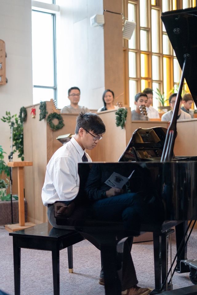 Max Music Academy | 14 Oxford St Unit 201D, Richmond Hill, ON L4C 4L5, Canada | Phone: (416) 894-5875