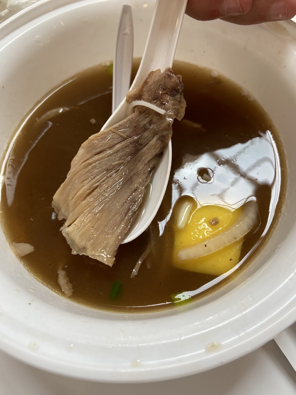 Vina Vietnamese | 5000 Canoe Pass Wy, Tsawwassen, BC V4M 4G9, Canada | Phone: (604) 382-5080
