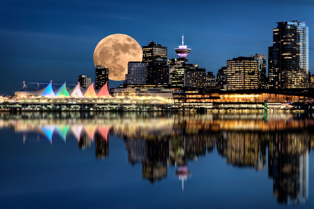 Lixus Immigration Consulting Inc. | 666 Burrard St #541, Vancouver, BC V6C 2X8, Canada | Phone: (604) 378-1116