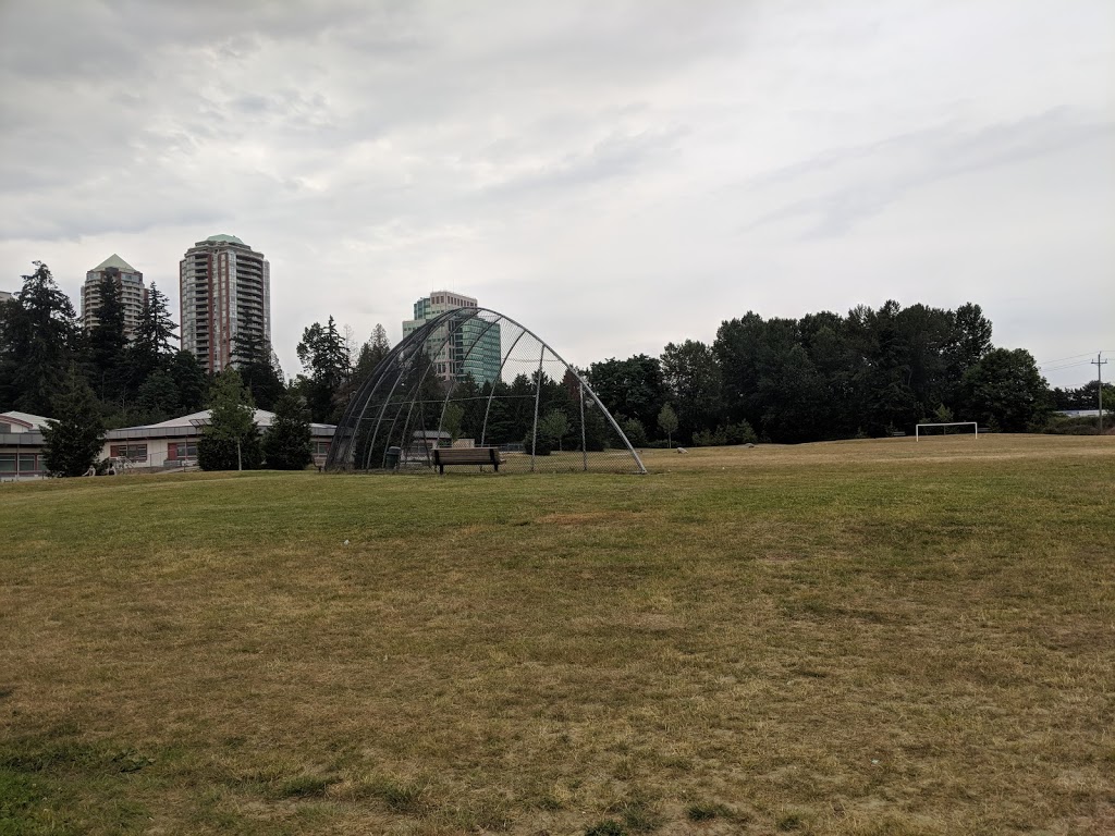 Taylor Park Elementary | 7590 Mission Ave, Burnaby, BC V3N 5C7, Canada | Phone: (604) 296-9034