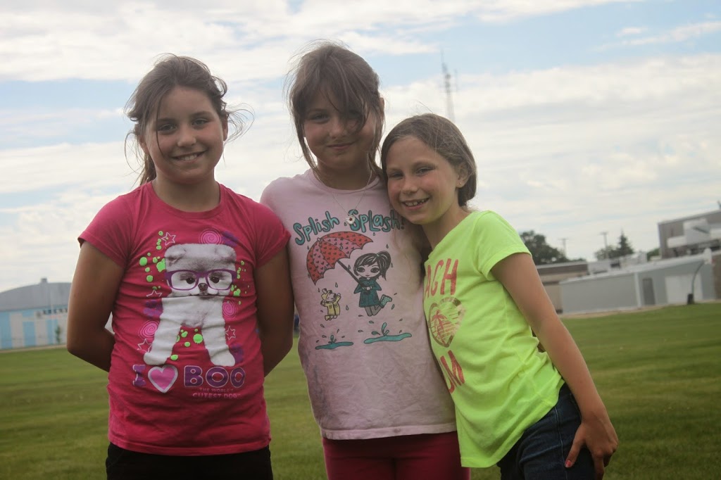 Catholic School Of Evangelization | 60 Nadeau Pl, Saint Malo, MB R0A 1T0, Canada | Phone: (204) 347-5396