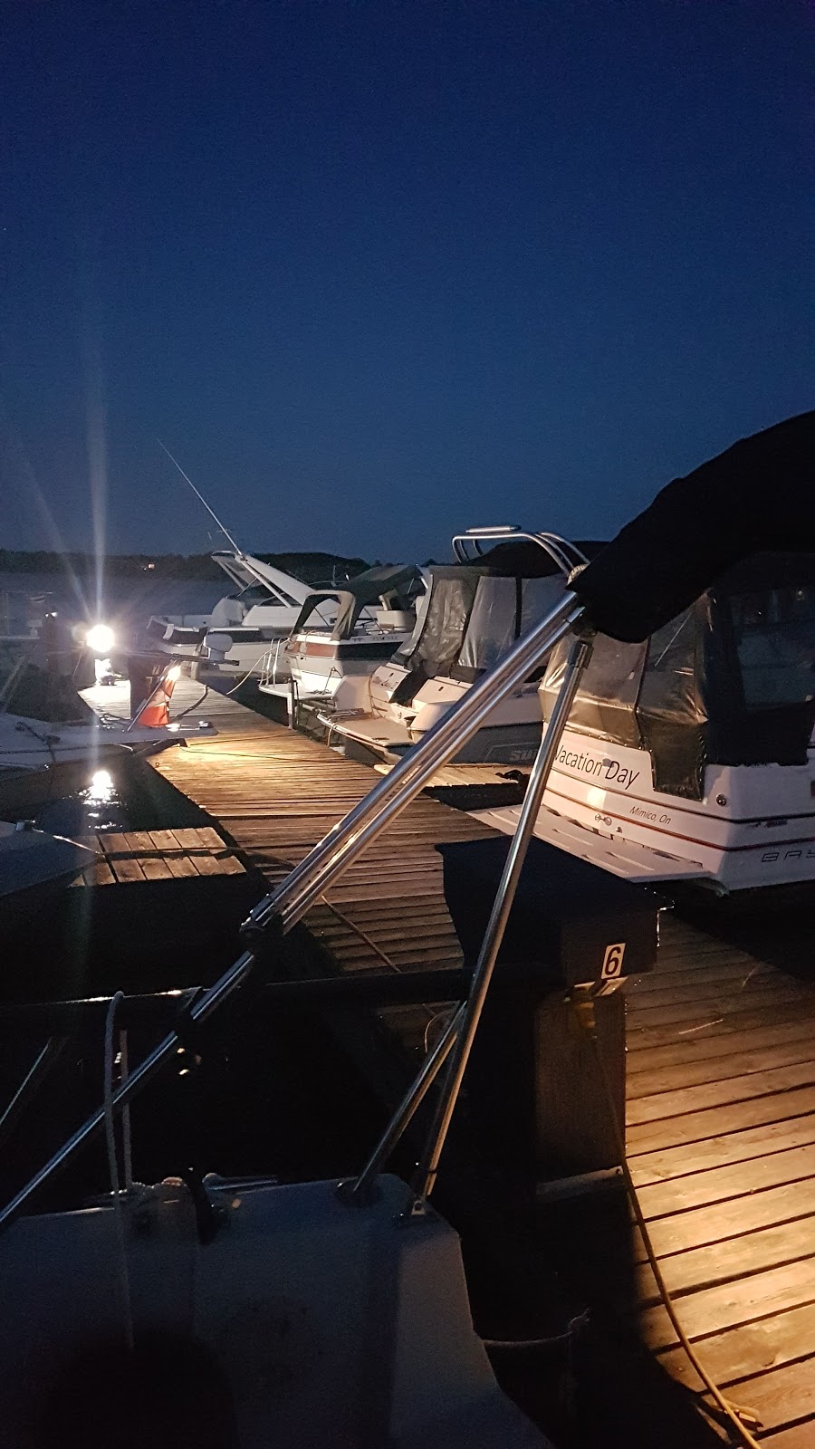 West Shore Marine | 2175 Whitfield Rd, Port Perry, ON L9L 1B2, Canada | Phone: (905) 985-2658