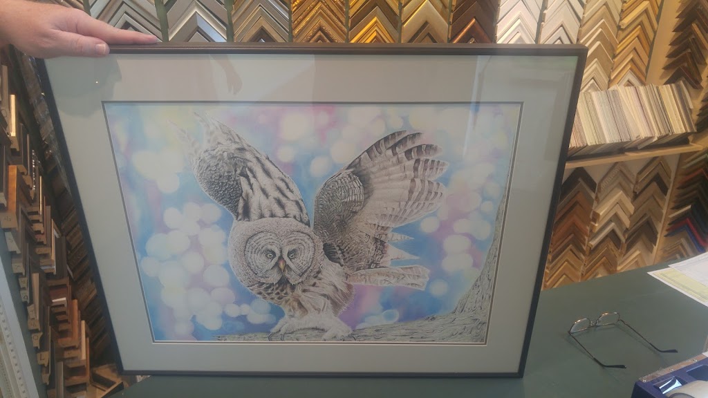 Adas Watercolour Artworks & More | 5 Lansdowne Rd N, Cambridge, ON N1S 2S7, Canada | Phone: (519) 635-9212
