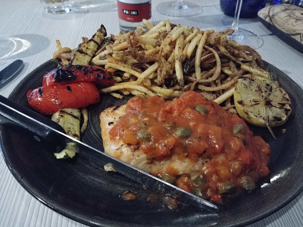 Pacini Longueuil | 1451 Ch. de Chambly, Longueuil, QC J4J 5C6, Canada | Phone: (450) 463-2367