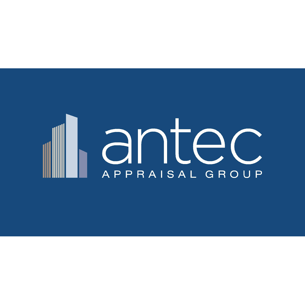 Antec Appraisal Group - Waterloo | 151 Frobisher Dr #205b, Waterloo, ON N2V 2C9, Canada | Phone: (519) 342-3056