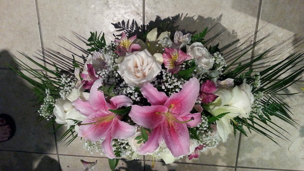 181 FLORIST | 181 Plains Rd W #7, Burlington, ON L7T 0B1, Canada | Phone: (905) 912-2181