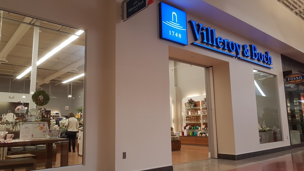 Villeroy & Boch Tableware | 3311 Simcoe 89, Innisfil, ON L0L 1L0, Canada | Phone: (705) 458-0435