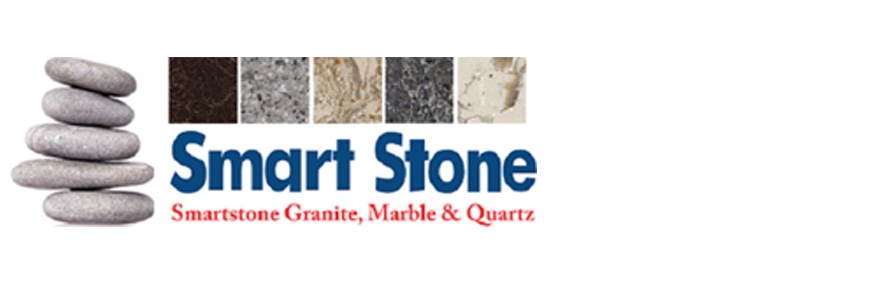 Smartstone Granite Marble & Quartz | 8241 30 St SE #6, Calgary, AB T2C 1H7, Canada | Phone: (403) 669-2989
