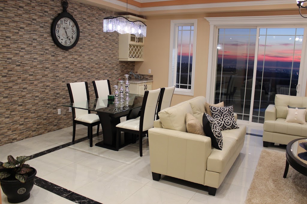 Topline Flooring | 12950 80 Ave #2, Surrey, BC V3W 3B2, Canada | Phone: (604) 590-5990