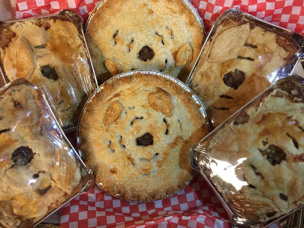 Fruiterie St-Hubert Inc. | 6400 Chemin de Chambly, Saint-Hubert, QC J3Y 3R5, Canada | Phone: (450) 445-8808