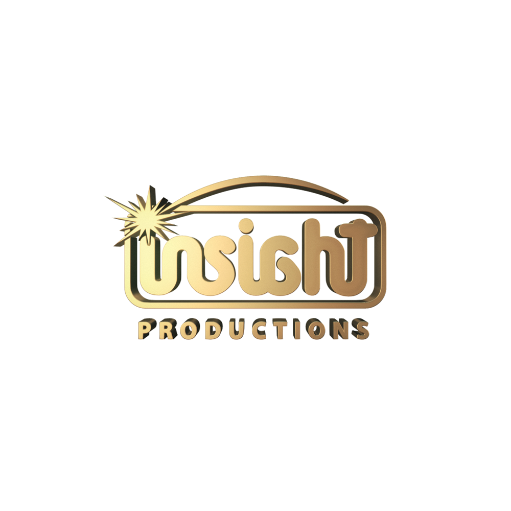 Insight Productions Ltd. | 135 Liberty St #401, Toronto, ON M6K 1A7, Canada | Phone: (416) 596-8118