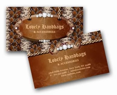 Spa Cards | 1276 Maple Crossing Blvd, Burlington, ON L7S 2G3, Canada | Phone: (905) 631-7410