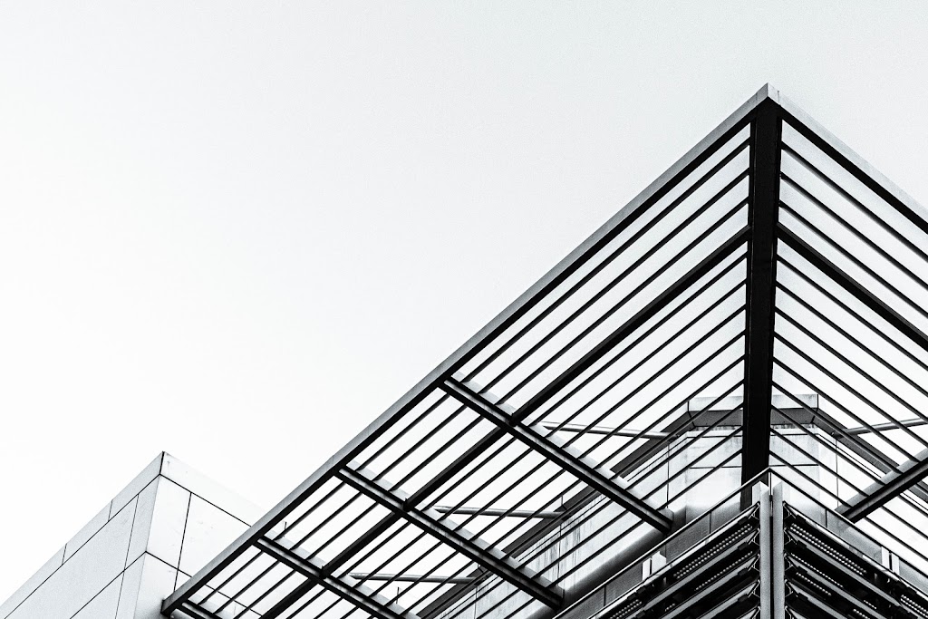 Auto Construction Association | 11871 Horseshoe Way Unit 1103, Richmond, BC V7A 5H5, Canada | Phone: (604) 272-6960